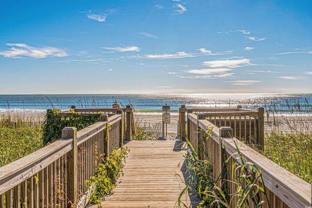311 69th Ave N Apt 505, Myrtle Beach, SC 29572