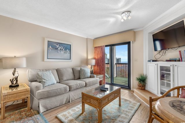 311 69th Ave N Apt 505, Myrtle Beach, SC 29572