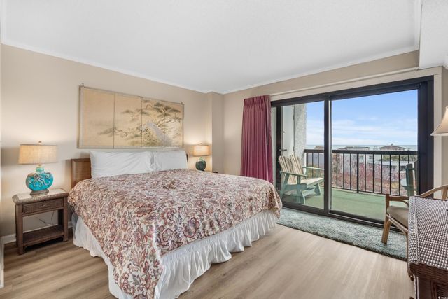 311 69th Ave N Apt 505, Myrtle Beach, SC 29572