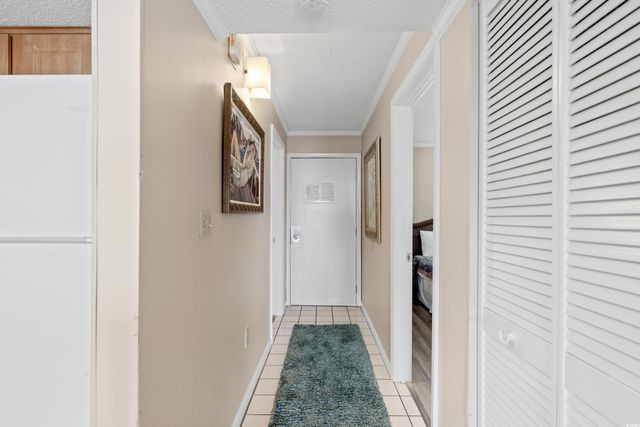 311 69th Ave N Apt 505, Myrtle Beach, SC 29572