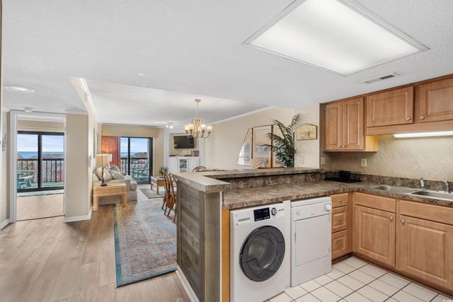 311 69th Ave N Apt 505, Myrtle Beach, SC 29572