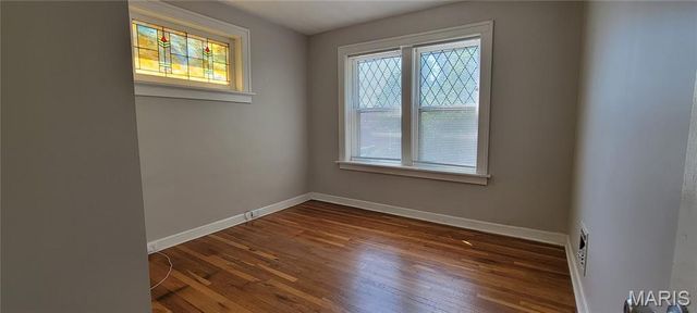 6024 Wanda Avenue, St Louis, MO 63116