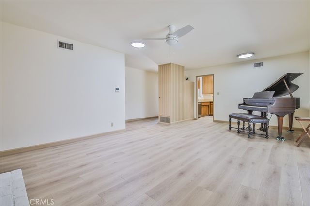 8001 San Lazaro Circle, Buena Park, CA 90620