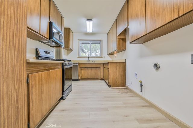8001 San Lazaro Circle, Buena Park, CA 90620