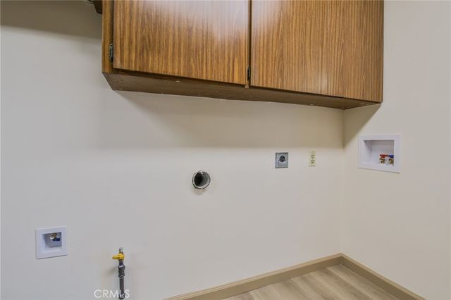 8001 San Lazaro Circle, Buena Park, CA 90620