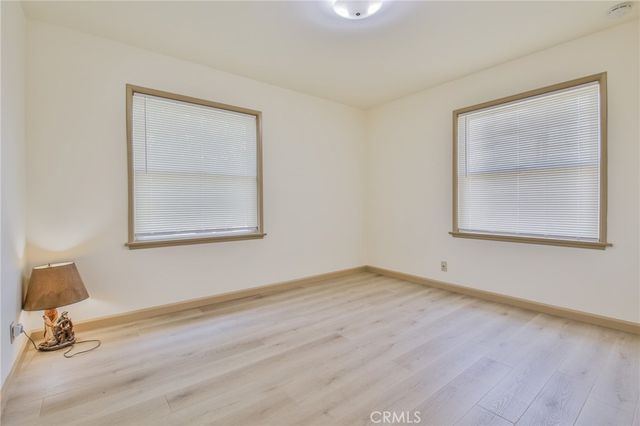 8001 San Lazaro Circle, Buena Park, CA 90620