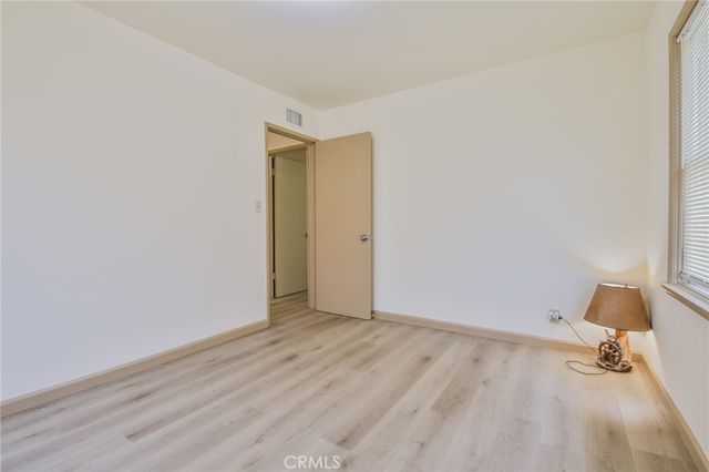 8001 San Lazaro Circle, Buena Park, CA 90620