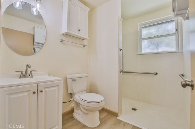 8001 San Lazaro Circle, Buena Park, CA 90620
