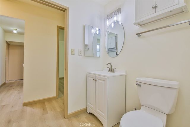 8001 San Lazaro Circle, Buena Park, CA 90620