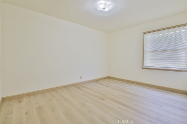 8001 San Lazaro Circle, Buena Park, CA 90620
