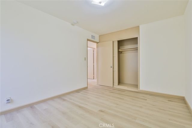 8001 San Lazaro Circle, Buena Park, CA 90620