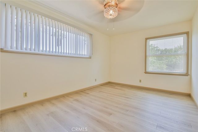 8001 San Lazaro Circle, Buena Park, CA 90620