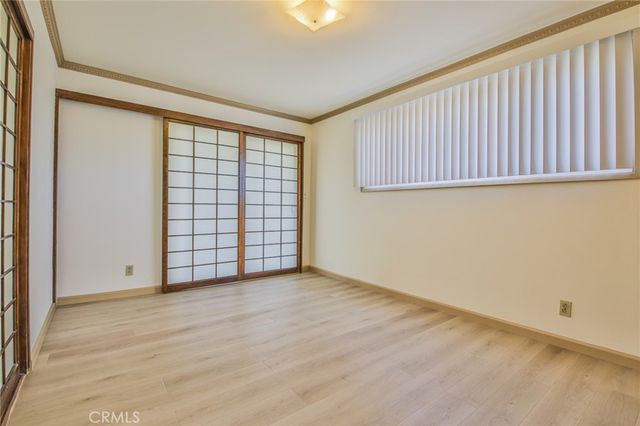 8001 San Lazaro Circle, Buena Park, CA 90620