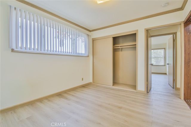 8001 San Lazaro Circle, Buena Park, CA 90620