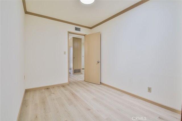 8001 San Lazaro Circle, Buena Park, CA 90620