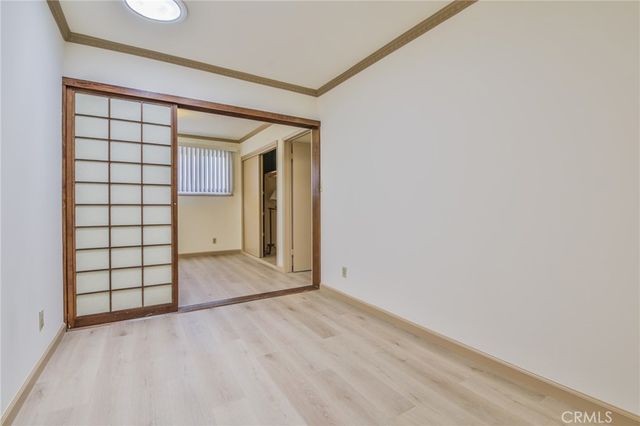 8001 San Lazaro Circle, Buena Park, CA 90620