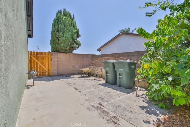 8001 San Lazaro Circle, Buena Park, CA 90620