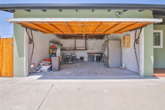 8001 San Lazaro Circle, Buena Park, CA 90620