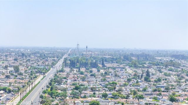 8001 San Lazaro Circle, Buena Park, CA 90620