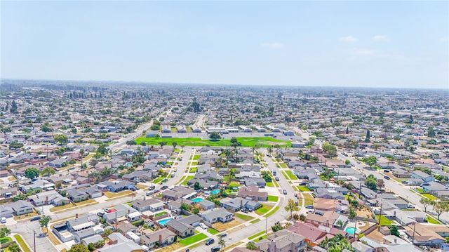 8001 San Lazaro Circle, Buena Park, CA 90620