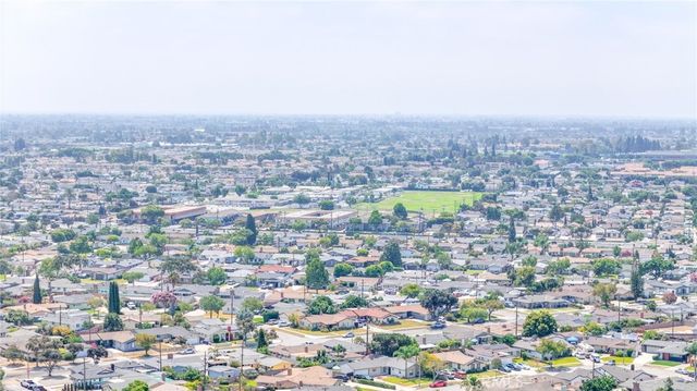 8001 San Lazaro Circle, Buena Park, CA 90620