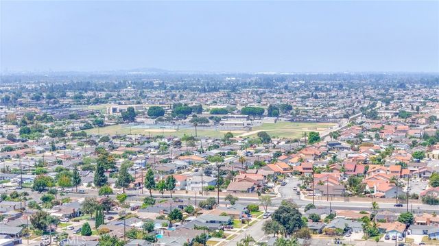 8001 San Lazaro Circle, Buena Park, CA 90620