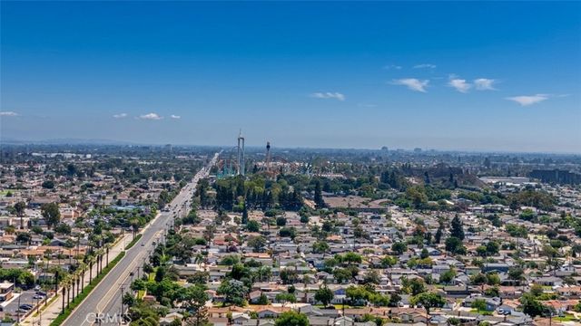 8001 San Lazaro Circle, Buena Park, CA 90620