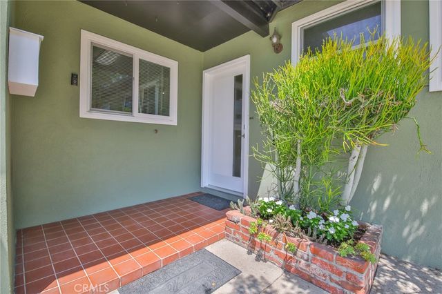 8001 San Lazaro Circle, Buena Park, CA 90620