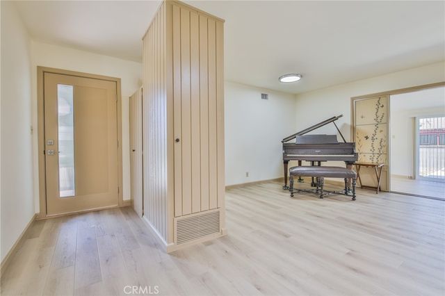 8001 San Lazaro Circle, Buena Park, CA 90620