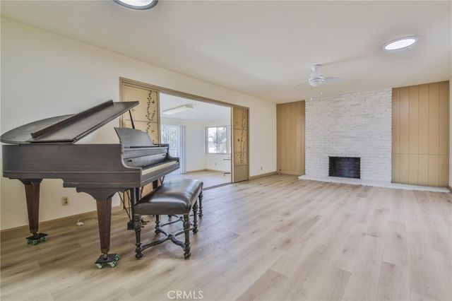 8001 San Lazaro Circle, Buena Park, CA 90620