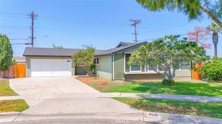 8001 San Lazaro Circle, Buena Park, CA 90620