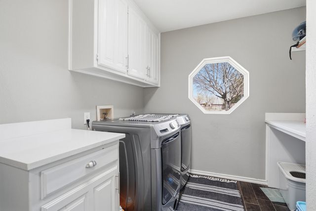 333 Meadow Crest Road, Fort Worth, TX 76108