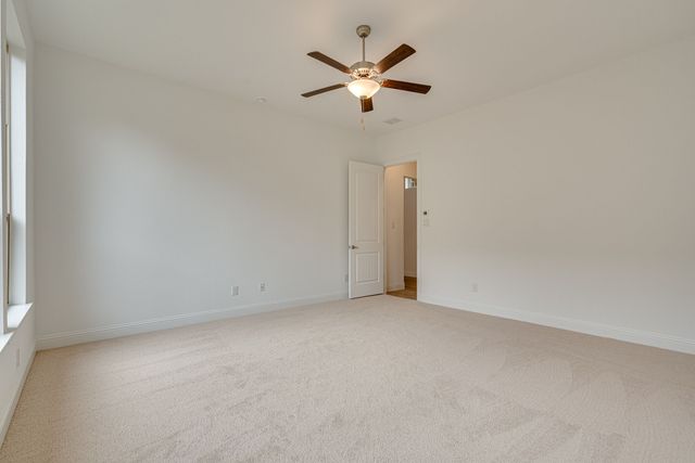 741 Waterbrook Parkway, Argyle, TX 76226