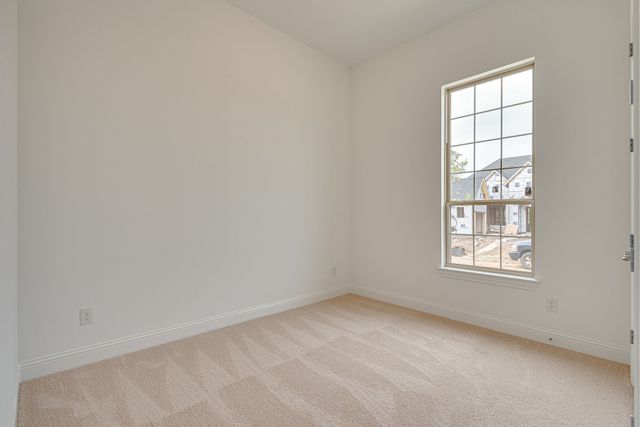 741 Waterbrook Parkway, Argyle, TX 76226