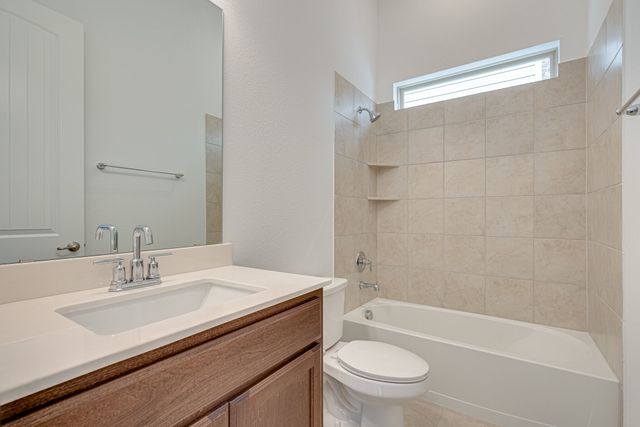 741 Waterbrook Parkway, Argyle, TX 76226