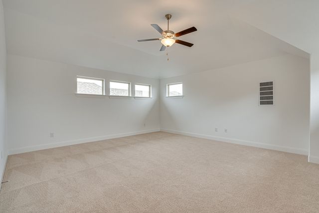 741 Waterbrook Parkway, Argyle, TX 76226