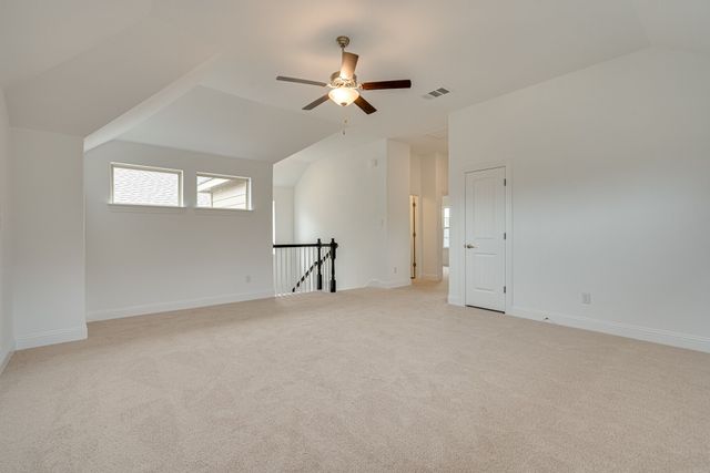 741 Waterbrook Parkway, Argyle, TX 76226