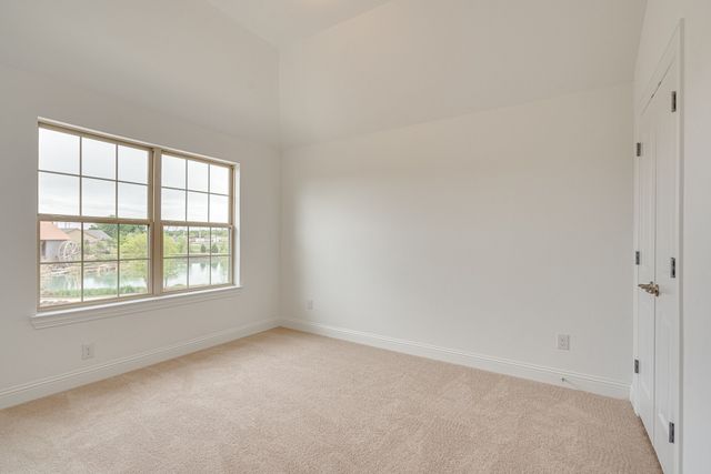 741 Waterbrook Parkway, Argyle, TX 76226