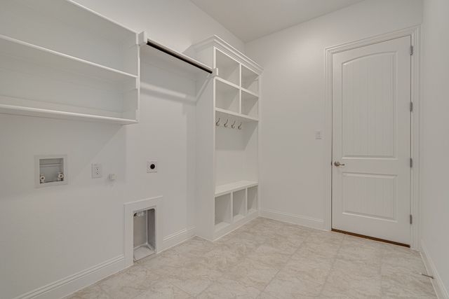 741 Waterbrook Parkway, Argyle, TX 76226