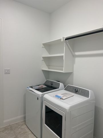 741 Waterbrook Parkway, Argyle, TX 76226