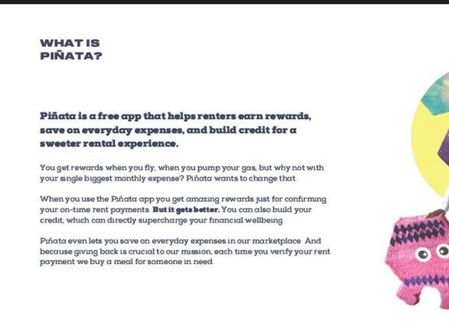 741 Waterbrook Parkway, Argyle, TX 76226