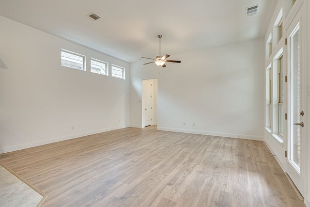 741 Waterbrook Parkway, Argyle, TX 76226