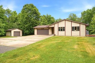 2079 Asplund Road, New Richmond, WI 54017