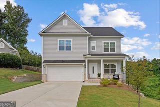 2646 Neighborhood Walk S, Villa Rica, GA 30180