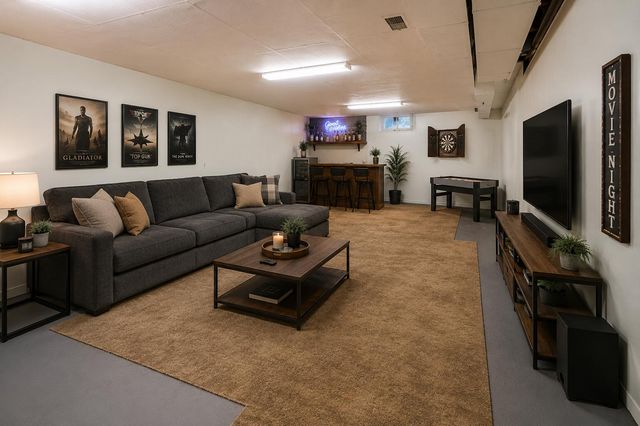 7963 Gull Road, Richland, MI 49083