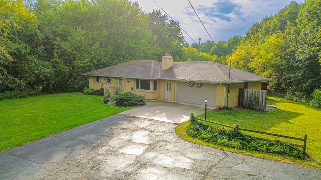 7963 Gull Road, Richland, MI 49083