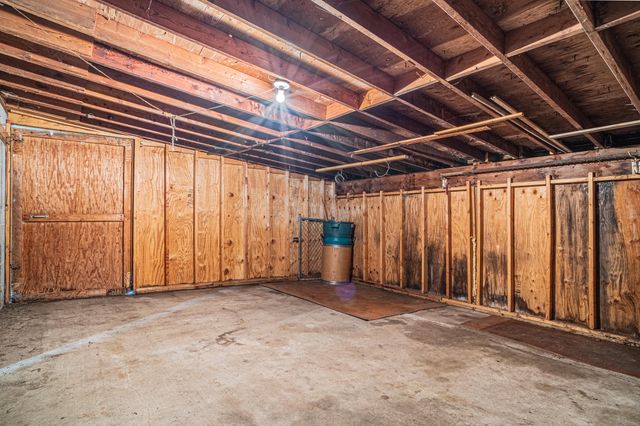 7963 Gull Road, Richland, MI 49083
