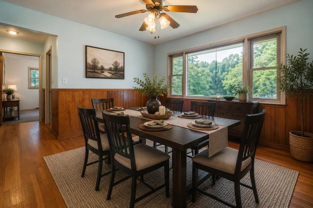 7963 Gull Road, Richland, MI 49083
