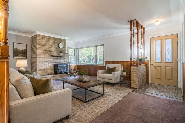 7963 Gull Road, Richland, MI 49083