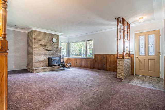 7963 Gull Road, Richland, MI 49083